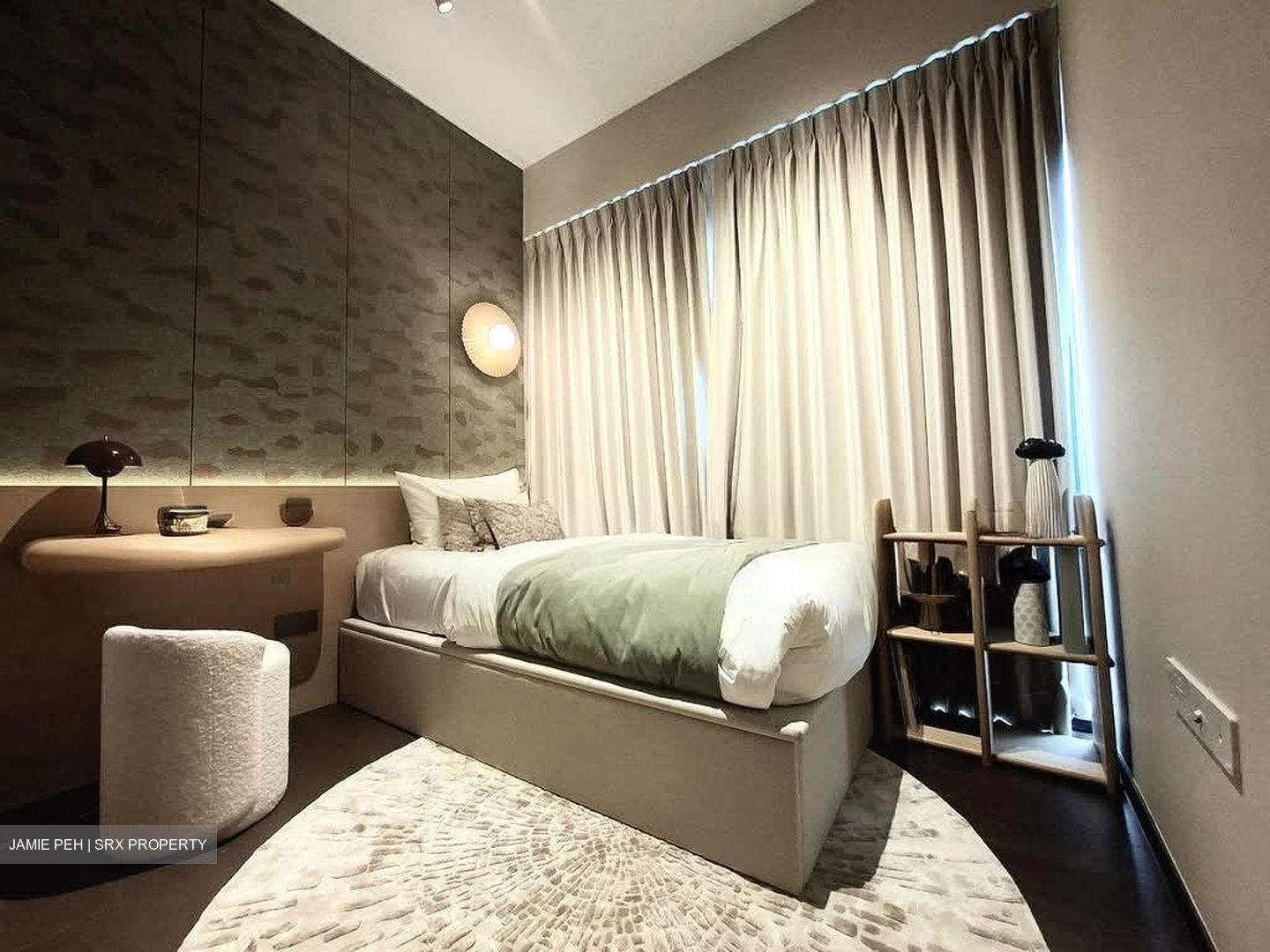 Tembusu Grand (D15), Condominium #561727321